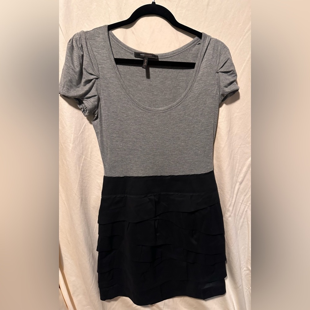 BCBG Dress